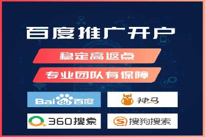信息流营销案例：打造爆款产品策略解析