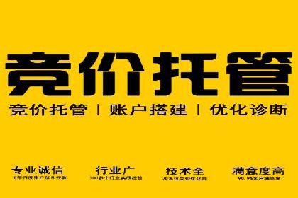 百度竞价案例：精准定位目标客户的秘诀